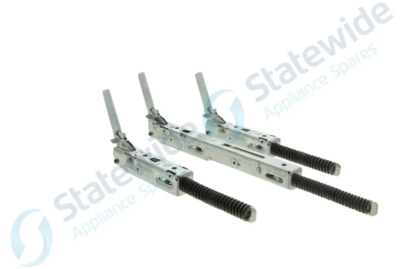 ELECTROLUX Westinghouse Oven Door Hinge Conversion