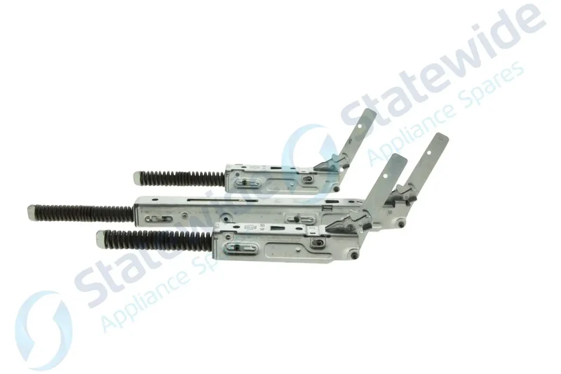 ELECTROLUX Westinghouse Oven Door Hinge Conversion