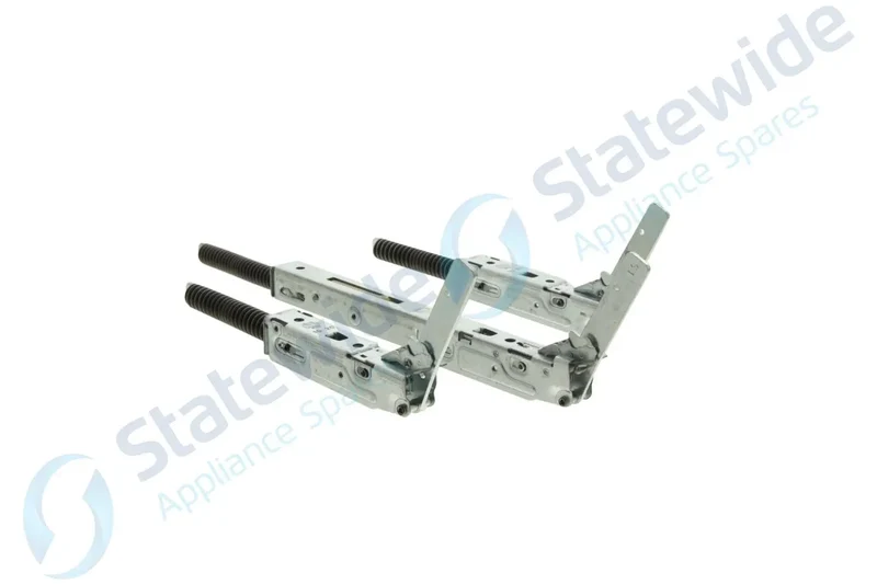 ELECTROLUX Westinghouse Oven Door Hinge Conversion