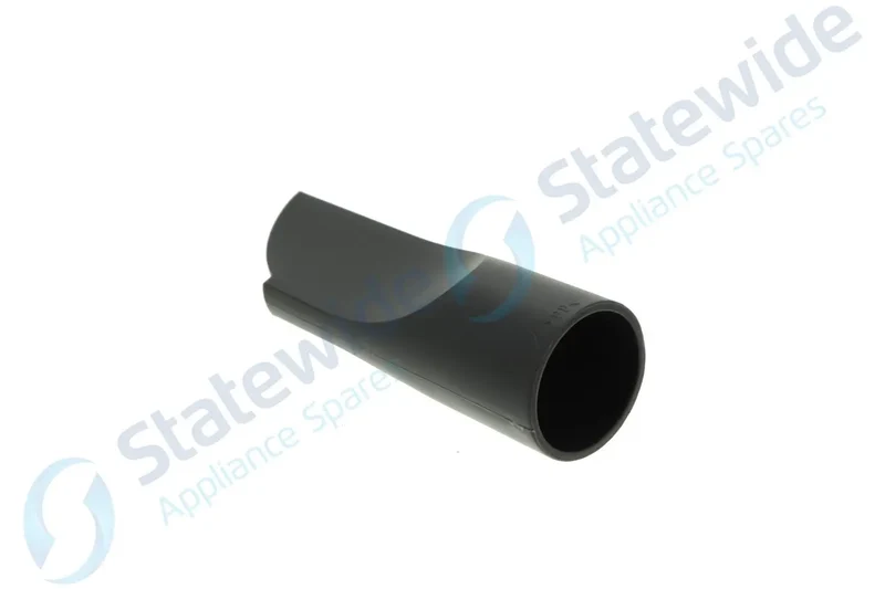 ELECTROLUX Vacuum CREVICE Nozzle-U3407