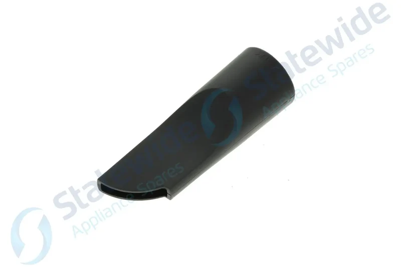 ELECTROLUX Vacuum CREVICE Nozzle-U3407