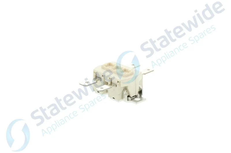 HOOVER Dryer DISCOMELT Thermostat 206 DEGREE