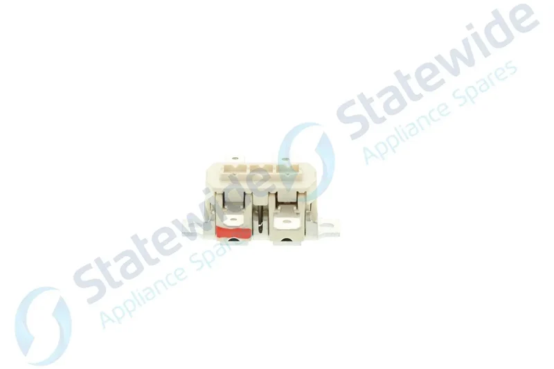 HOOVER Dryer DISCOMELT Thermostat 206 DEGREE