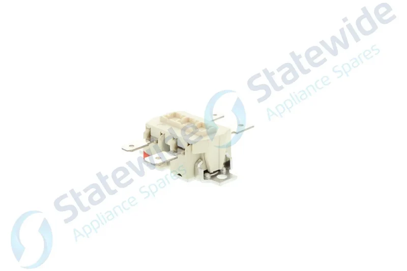 HOOVER Dryer DISCOMELT Thermostat 206 DEGREE