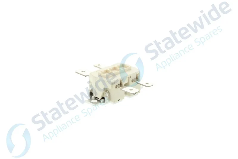 HOOVER Dryer DISCOMELT Thermostat 206 DEGREE