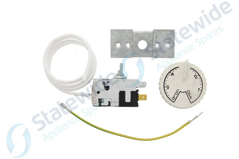 KELVINATOR/Westinghouse Fridge Thermostat