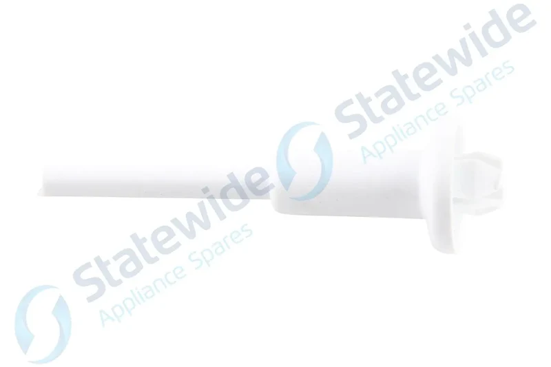 KELVINATOR/Westinghouse Fridge Shelf Support
