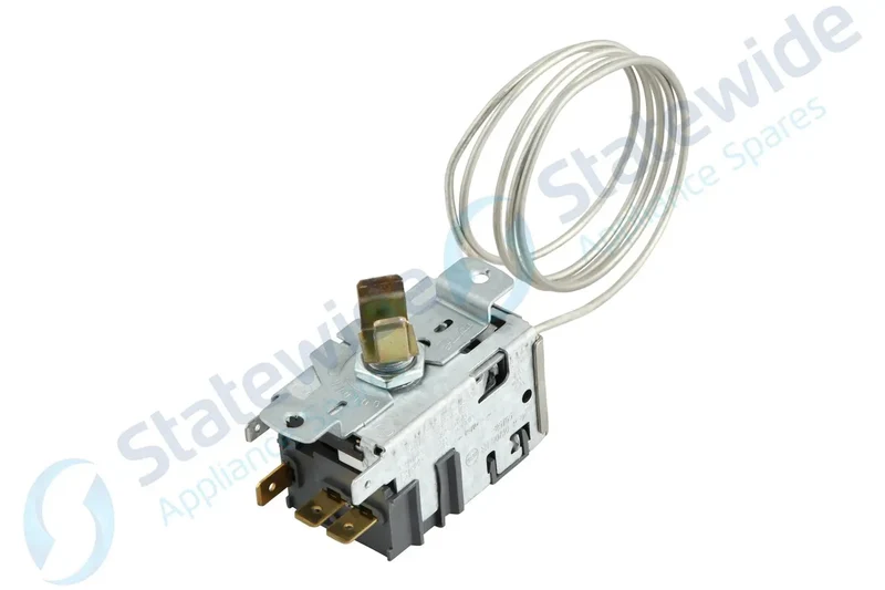 KELVINATOR Fridge CYCLIC Defrost Thermostat 077B6075