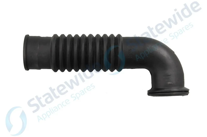 HOOVER Washer OVER FLOW Hose-A6260/A6262/A6264/95