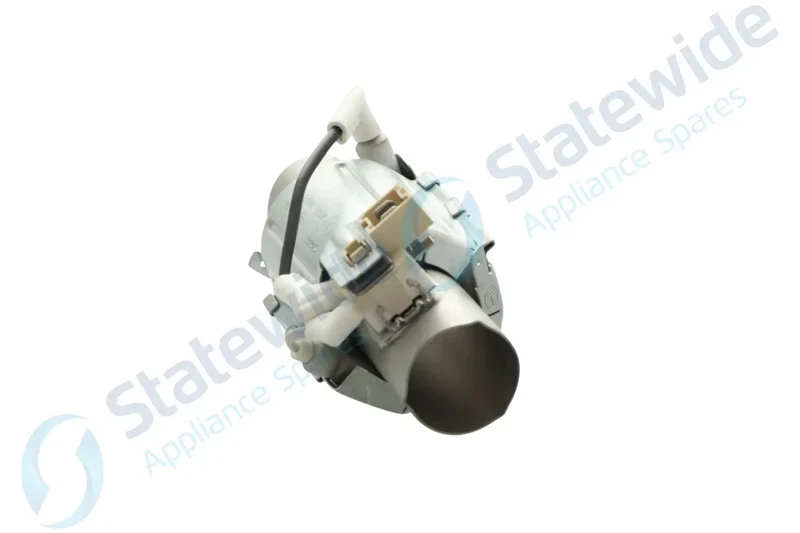 ELECTROLUX/Universal EUROPEAN Dishwasher In LINE Element