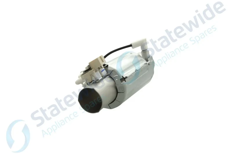 ELECTROLUX/Universal EUROPEAN Dishwasher In LINE Element