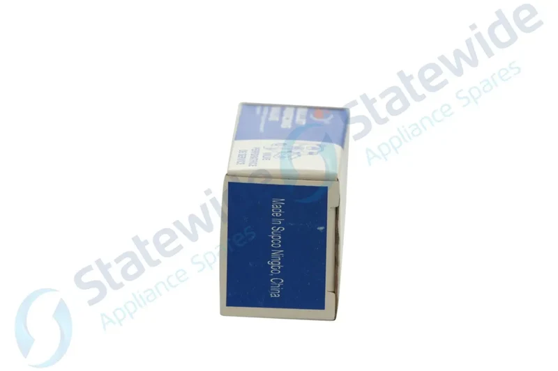 ELECTROLUX Fridge SUPCO BULLET PIERCING Valve (DR220)