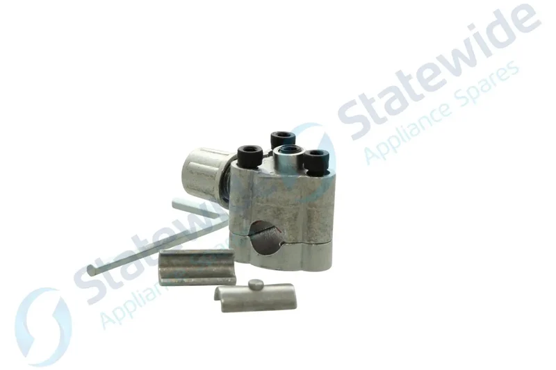 ELECTROLUX Fridge SUPCO BULLET PIERCING Valve (DR220)