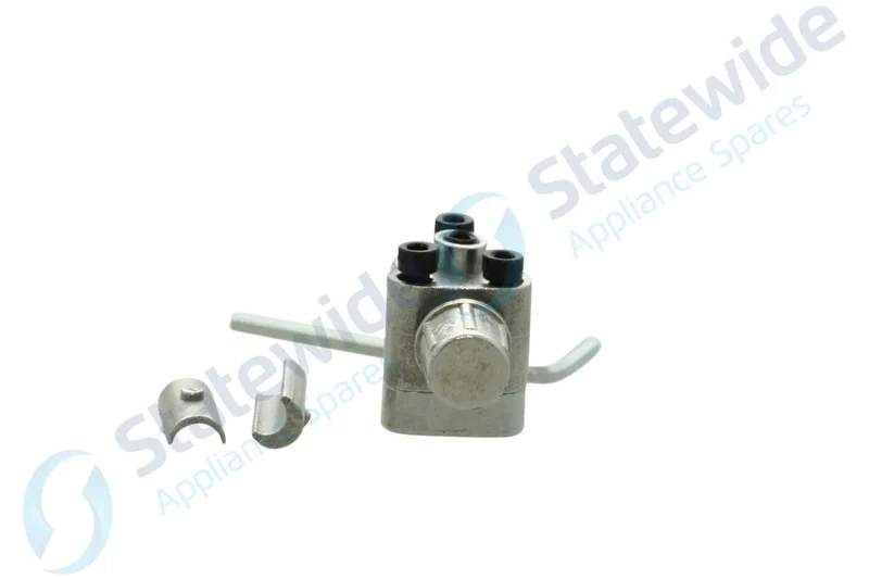 ELECTROLUX Fridge SUPCO BULLET PIERCING Valve (DR220)