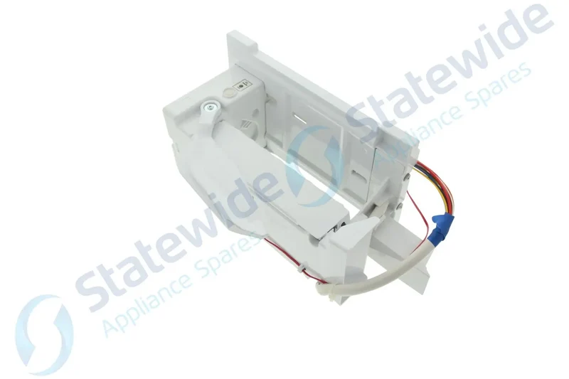 Westinghouse Fridge Ice MAKER-WHE7670SA