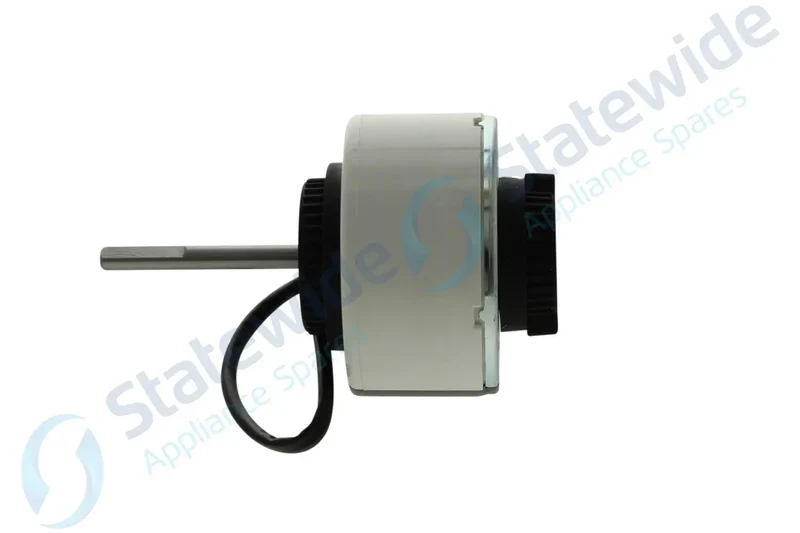 NLA; KELVINATOR Aircon INDOOR Fan Motor-KSV62/70, KSE70/KSV70-Genuine