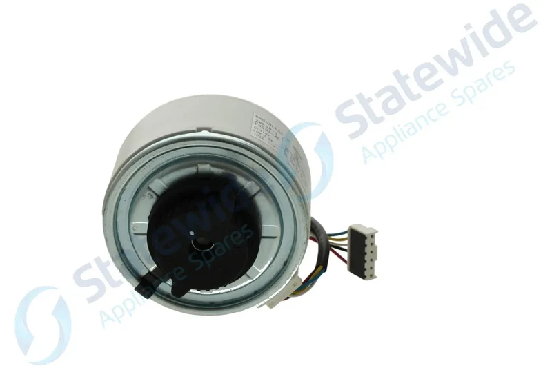 NLA; KELVINATOR Aircon INDOOR Fan Motor-KSV62/70, KSE70/KSV70-Genuine