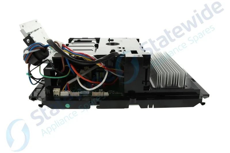 NLA; KELVINATOR Aircon OUTDOOR PCB Control Box-KSV53/62HRC