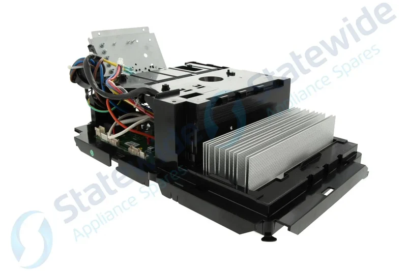 NLA; KELVINATOR Aircon OUTDOOR PCB Control Box-KSV53/62HRC