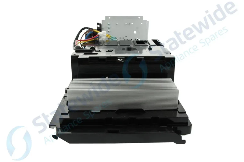NLA; KELVINATOR Aircon OUTDOOR PCB Control Box-KSV53/62HRC