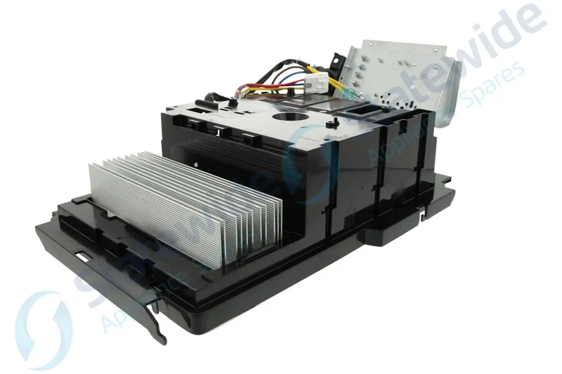 NLA; KELVINATOR Aircon OUTDOOR PCB Control Box-KSV53/62HRC