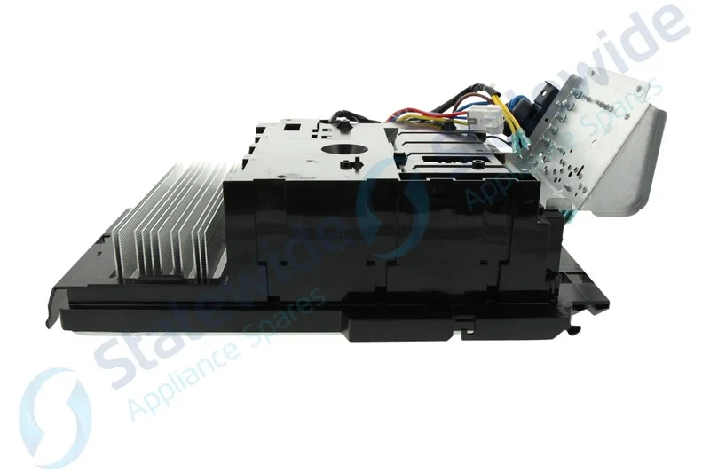 NLA; KELVINATOR Aircon OUTDOOR PCB Control Box-KSV53/62HRC
