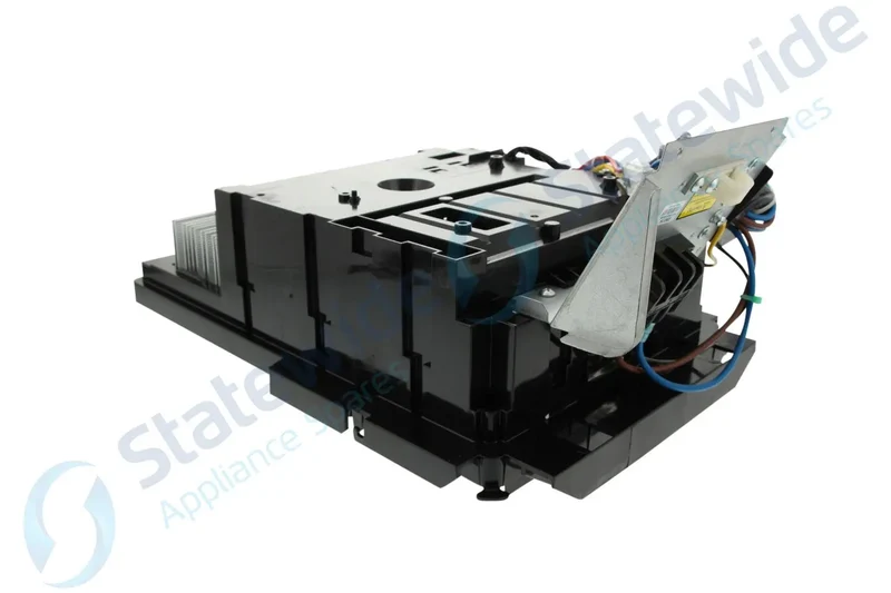 NLA; KELVINATOR Aircon OUTDOOR PCB Control Box-KSV53/62HRC