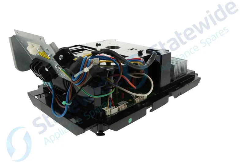 NLA; KELVINATOR Aircon OUTDOOR PCB Control Box-KSV53/62HRC