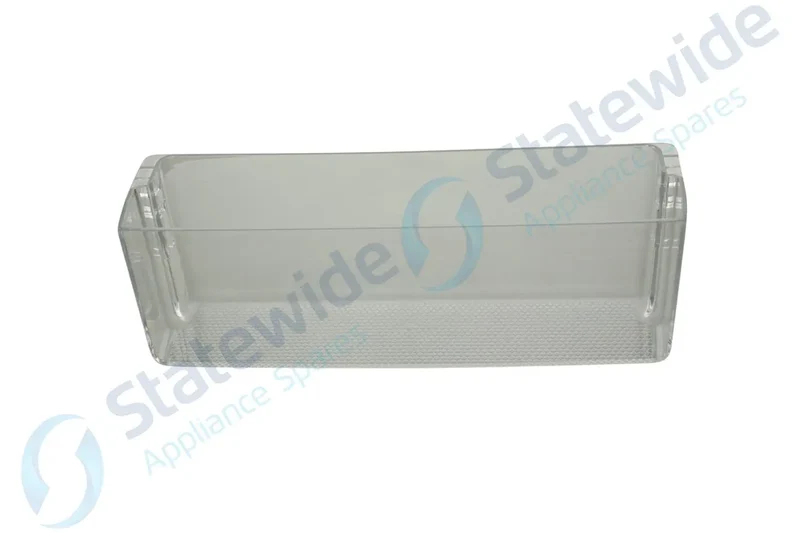 NLA; Electrolux Fridge Door Lower Small Bin/Shelf