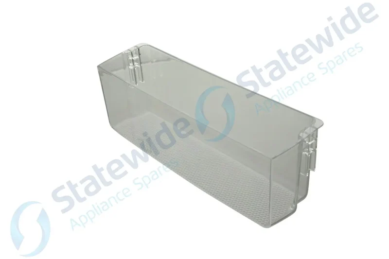 NLA; Electrolux Fridge Door Lower Small Bin/Shelf