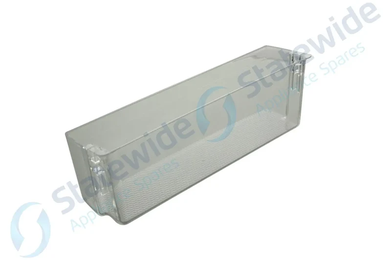 NLA; Electrolux Fridge Door Lower Small Bin/Shelf