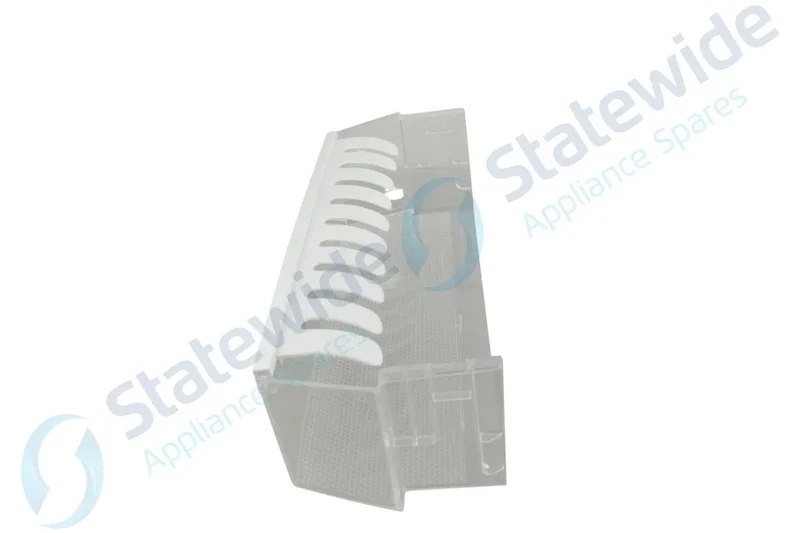 Westinghouse Fridge Lower BOTTLE BIN/Shelf-WSE6170SA, WSE6200SA, WSE6200WA