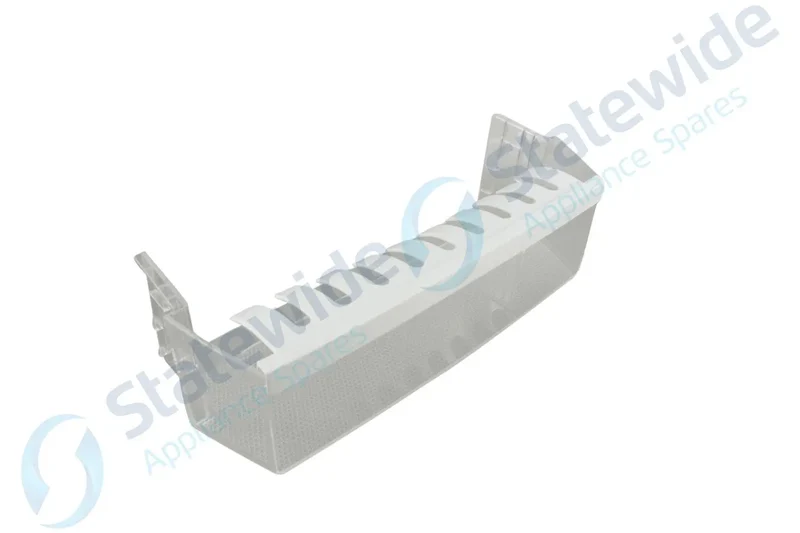 Westinghouse Fridge Lower BOTTLE BIN/Shelf-WSE6170SA, WSE6200SA, WSE6200WA