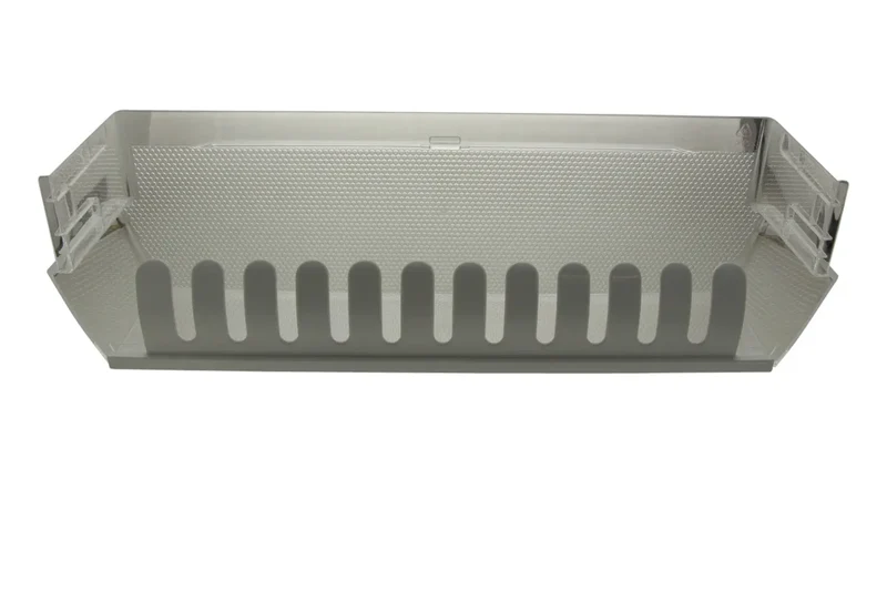 Westinghouse Fridge Door BOTTLE Shelf-WSE6870SA/WSE6900