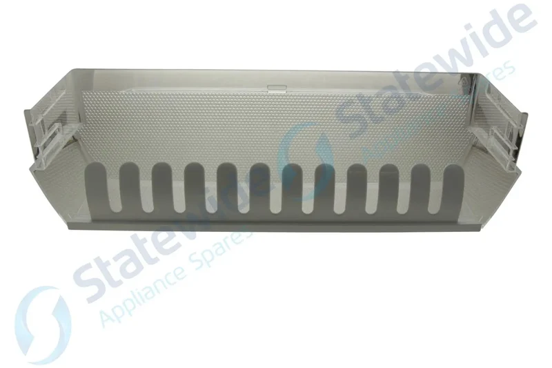 Westinghouse Fridge Door BOTTLE Shelf-WSE6870SA/WSE6900