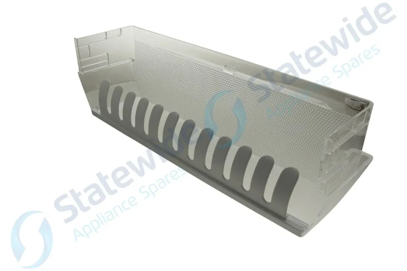Westinghouse Fridge Door BOTTLE Shelf-WSE6870SA/WSE6900