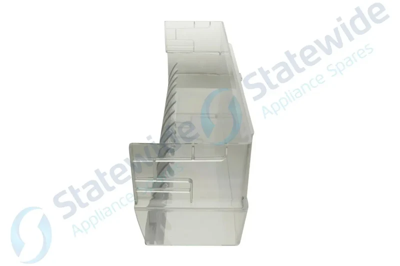 Westinghouse Fridge Door BOTTLE Shelf-WSE6870SA/WSE6900