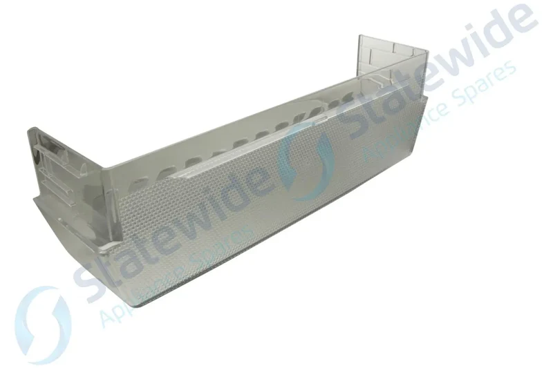Westinghouse Fridge Door BOTTLE Shelf-WSE6870SA/WSE6900