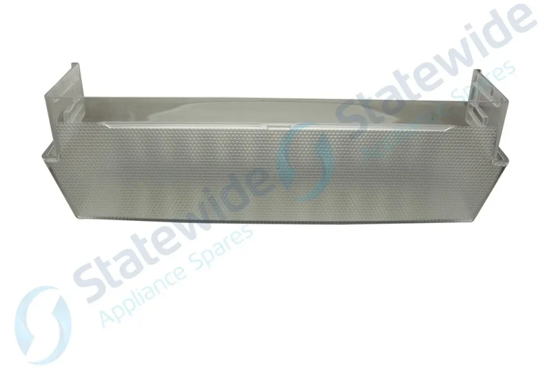 Westinghouse Fridge Door BOTTLE Shelf-WSE6870SA/WSE6900