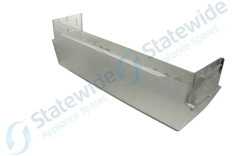 Westinghouse Fridge Door BOTTLE Shelf-WSE6870SA/WSE6900