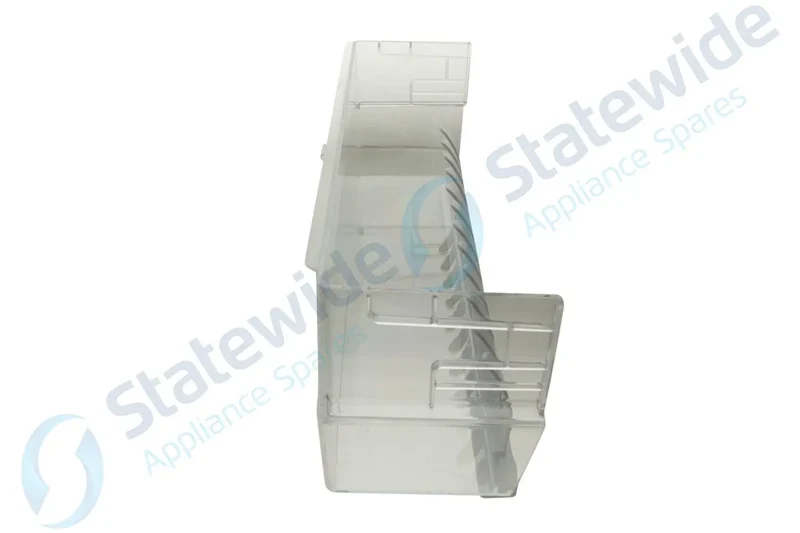 Westinghouse Fridge Door BOTTLE Shelf-WSE6870SA/WSE6900