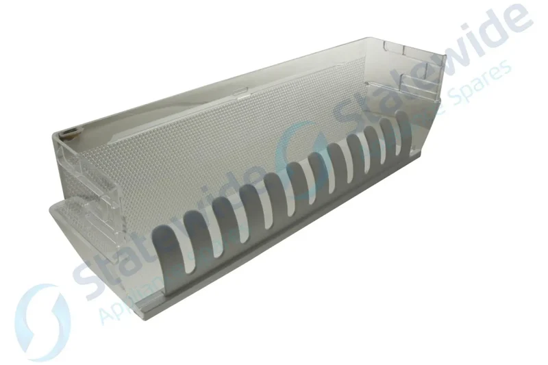 Westinghouse Fridge Door BOTTLE Shelf-WSE6870SA/WSE6900
