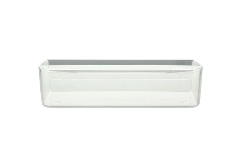 Westinghouse Freezer BOTTLE BIN/Shelf-WSE6900WA