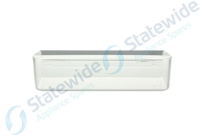 Westinghouse Freezer BOTTLE BIN/Shelf-WSE6900WA
