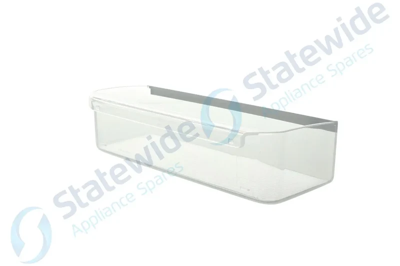 Westinghouse Freezer BOTTLE BIN/Shelf-WSE6900WA