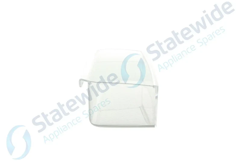 Westinghouse Freezer BOTTLE BIN/Shelf-WSE6900WA