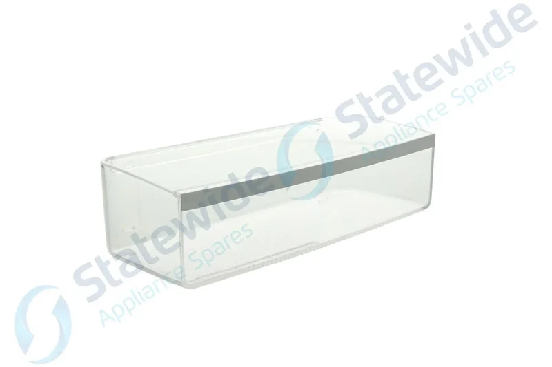 Westinghouse Freezer BOTTLE BIN/Shelf-WSE6900WA