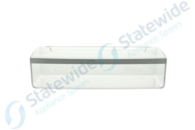 Westinghouse Freezer BOTTLE BIN/Shelf-WSE6900WA