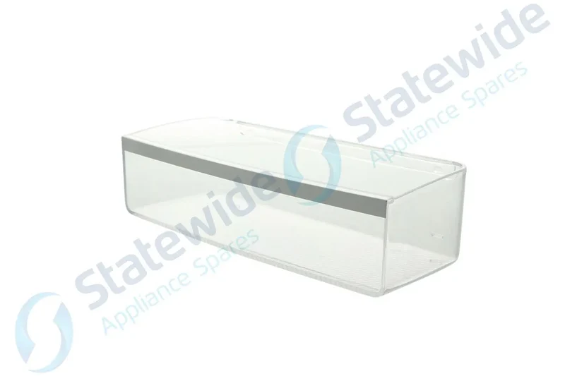 Westinghouse Freezer BOTTLE BIN/Shelf-WSE6900WA