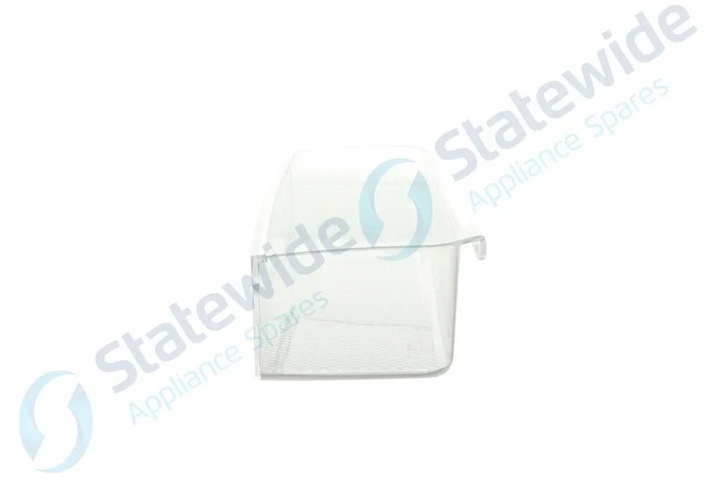Westinghouse Freezer BOTTLE BIN/Shelf-WSE6900WA